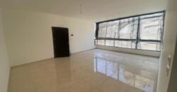 mansourieh apartment for rent Ref#5796