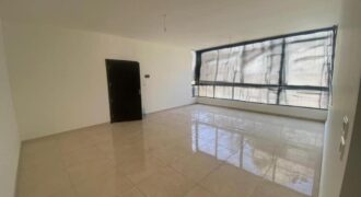 mansourieh apartment for sale Ref#3304
