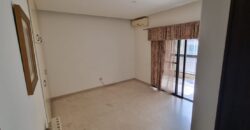 Beit Mery fully decorated apartment open view for sale Ref#3358