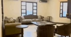 zahle villa 3 floors 750 sqm+1050 sqm garden for rent, open panoramic view #4067