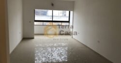 Under construction apartment  prime location Ref#3520