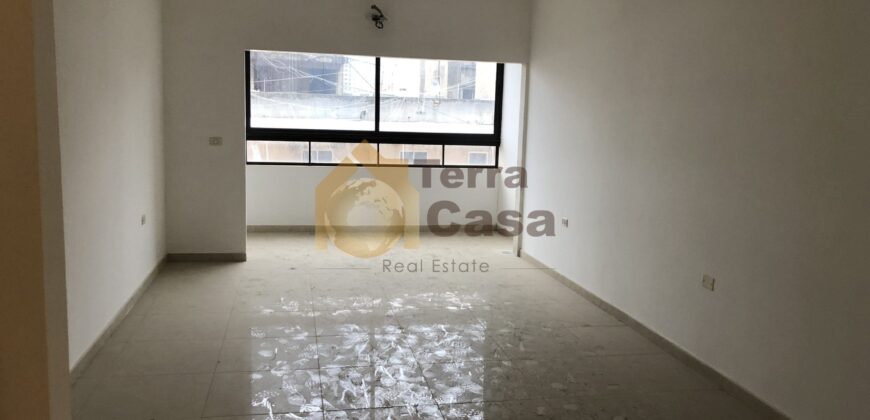 Under construction apartment  prime location Ref#3520