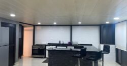mar roukoz fully furnished apartment for rent all inclusive Ref#3444