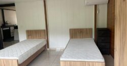 mar roukoz fully furnished apartment for rent all inclusive Ref#3444