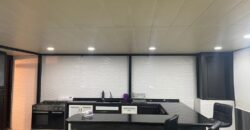 mar roukoz fully furnished apartment for rent all inclusive Ref#3444
