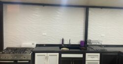 mar roukoz fully furnished apartment for rent all inclusive Ref#3444