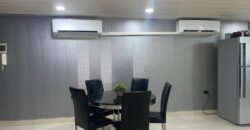 mar roukoz fully furnished apartment for rent all inclusive Ref#3444