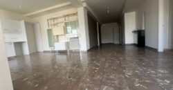 achrafieh Apartment prime location for rent Ref#3419