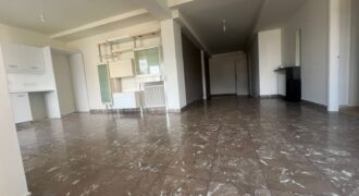 achrafieh Apartment prime location for rent Ref#3419