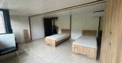 mar roukoz fully furnished apartment for rent all inclusive Ref#3444
