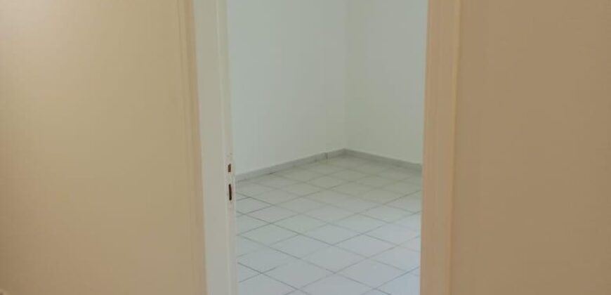 haouch el omara stargate area apartment for rent Ref#3518