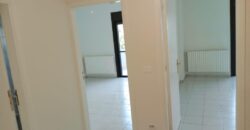 haouch el omara stargate area apartment for rent Ref#3518