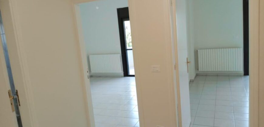 haouch el omara stargate area apartment for rent Ref#3518