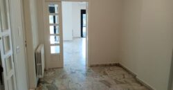 haouch el omara stargate area apartment for rent Ref#3518