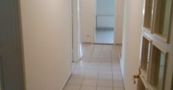 haouch el omara stargate area apartment for rent Ref#3518