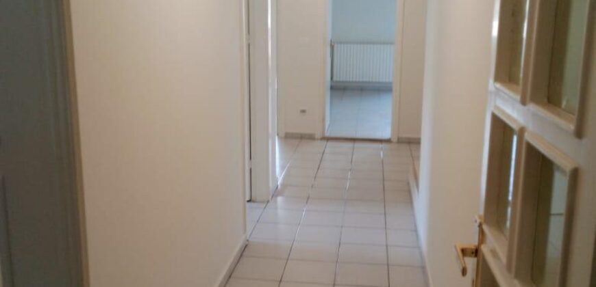 haouch el omara stargate area apartment for rent Ref#3518