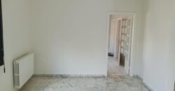 haouch el omara stargate area apartment for rent Ref#3518