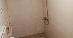 haouch el omara stargate area apartment for rent Ref#3518