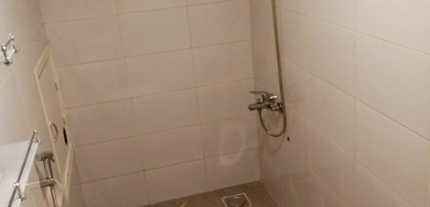 haouch el omara stargate area apartment for rent Ref#3518