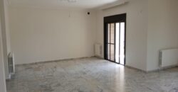 haouch el omara stargate area apartment for rent Ref#3518