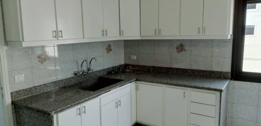 haouch el omara stargate area apartment for rent Ref#3518