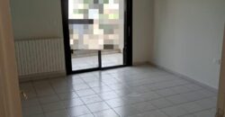 haouch el omara stargate area apartment for rent Ref#3518