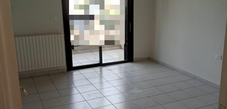 haouch el omara stargate area apartment for rent Ref#3518