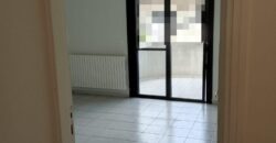 haouch el omara stargate area apartment for rent Ref#3518