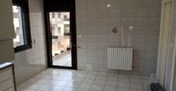 haouch el omara stargate area apartment for rent Ref#3518