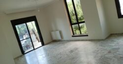 haouch el omara stargate area apartment for rent Ref#3518