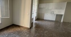 achrafieh Apartment prime location for rent Ref#3419