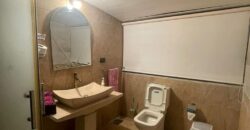 mar roukoz fully furnished apartment for rent all inclusive Ref#3444