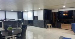 mar roukoz fully furnished apartment for rent all inclusive Ref#3444