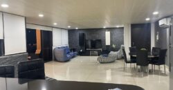 mar roukoz fully furnished apartment for rent all inclusive Ref#3444