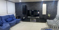 mar roukoz fully furnished apartment for rent all inclusive Ref#3444