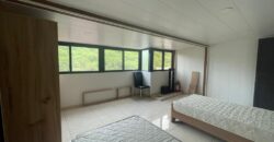 mar roukoz fully furnished apartment for rent all inclusive Ref#3444