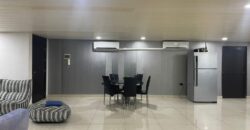 mar roukoz fully furnished apartment for rent all inclusive Ref#3444