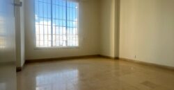 achrafieh Apartment prime location for rent Ref#3419