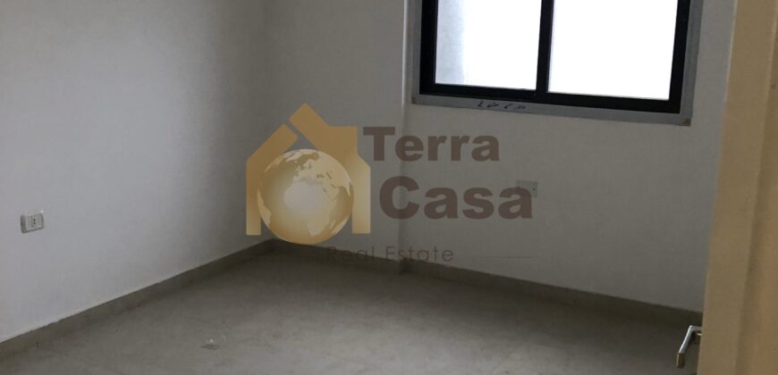 Under construction apartment  prime location Ref#3520