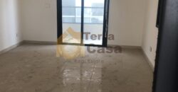 New apartment in kfarchima, sea view Ref#3718