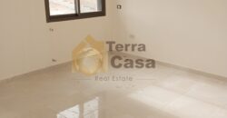 Ksara deluxe 3 bedrooms apartment Ref#3707