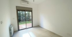Monteverde brand new luxurious apartment with 180 sqm terrace Ref#3715