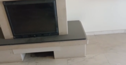 Ksara duplex 149 sqm + 110m roof + 70m terrace for sale, open view #3708