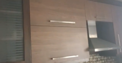 Ksara duplex 149 sqm + 110m roof + 70m terrace for sale, open view #3708