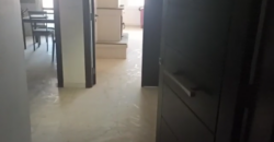 Ksara duplex 149 sqm + 110m roof + 70m terrace for sale, open view #3708