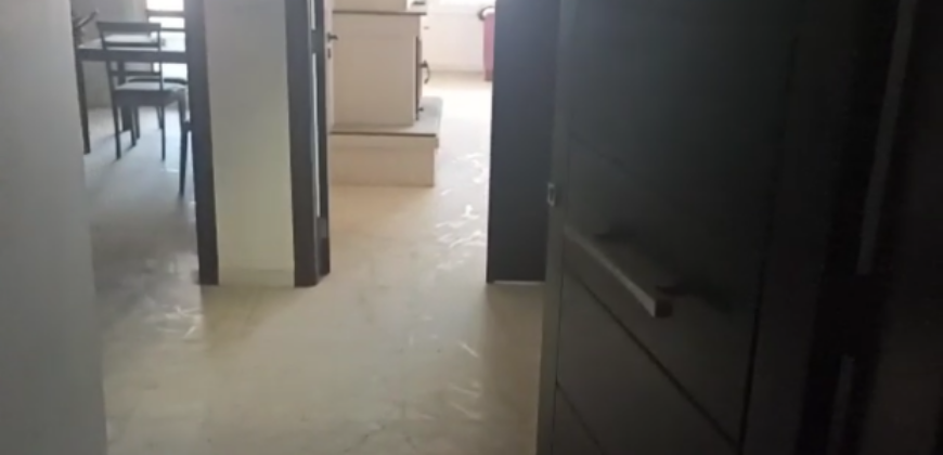 Ksara duplex 149 sqm + 110m roof + 70m terrace for sale, open view #3708