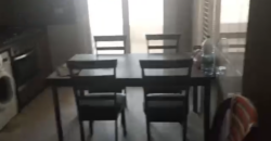 Ksara duplex 149 sqm + 110m roof + 70m terrace for sale, open view #3708