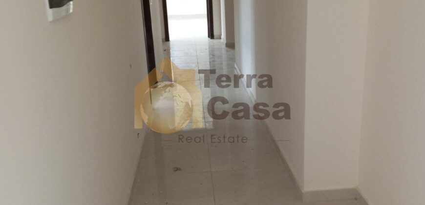 Ksara deluxe 3 bedrooms apartment Ref#3707