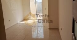 Jdita whole building for sale Ref#3917