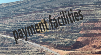 zahle land linking two roads open view payment facilities Ref#3899
